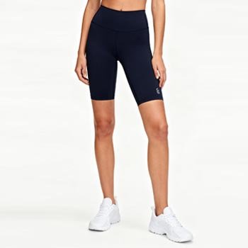 Biker Shorts & Shorts 8