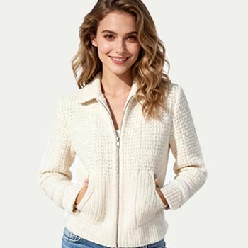 Jackets & Windbreakers 2